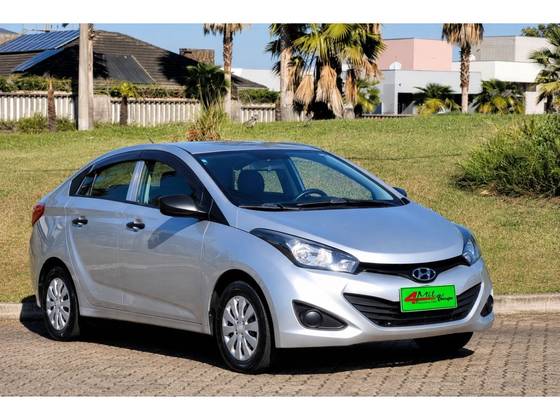 HYUNDAI HB20S 1.0 COMFORT STYLE 12V FLEX 4P MANUAL HYUNDAI HB20S 1.0 COMFORT STYLE 12V FLEX 4P MANUAL